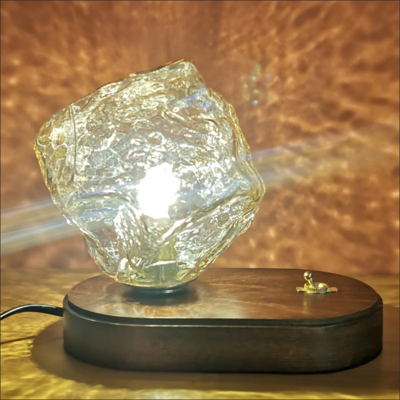 Volo Decor product image