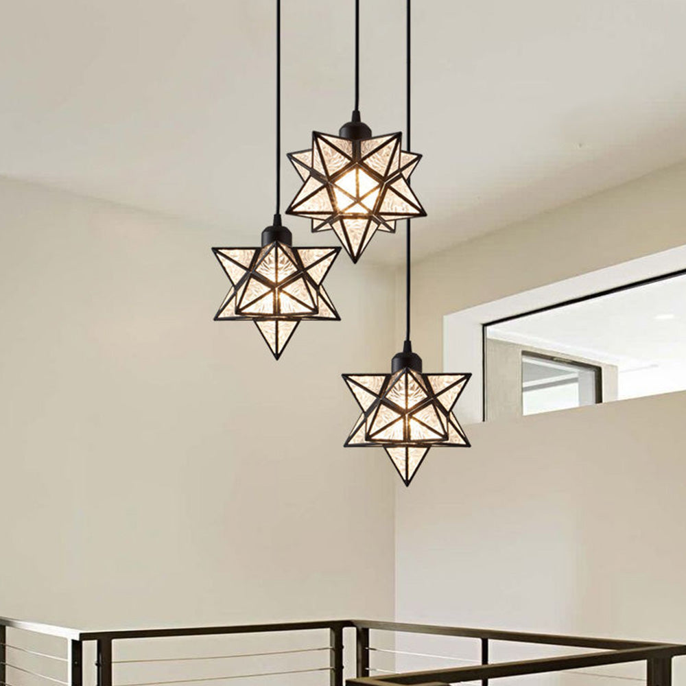Volo Decor product image