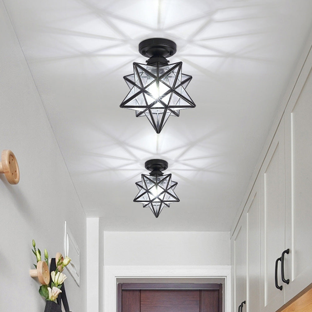 Volo Decor product image