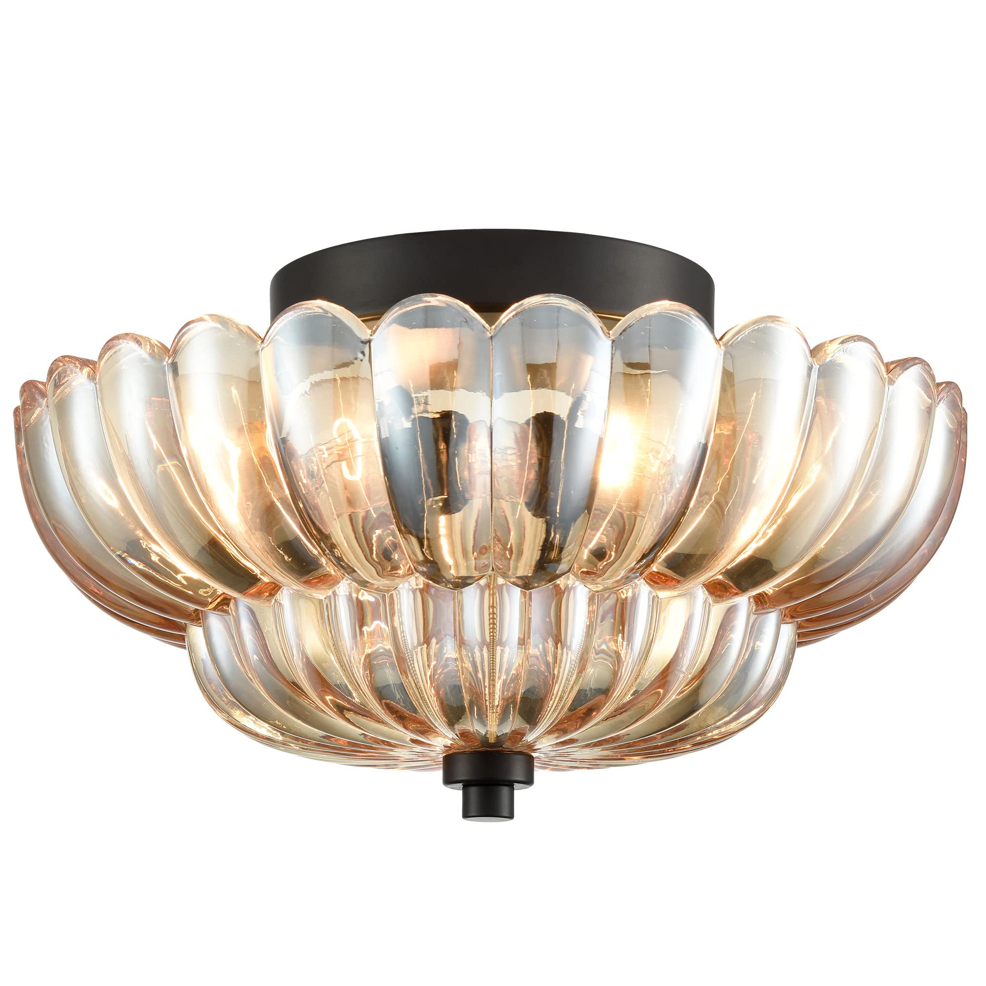 Volo Decor product image
