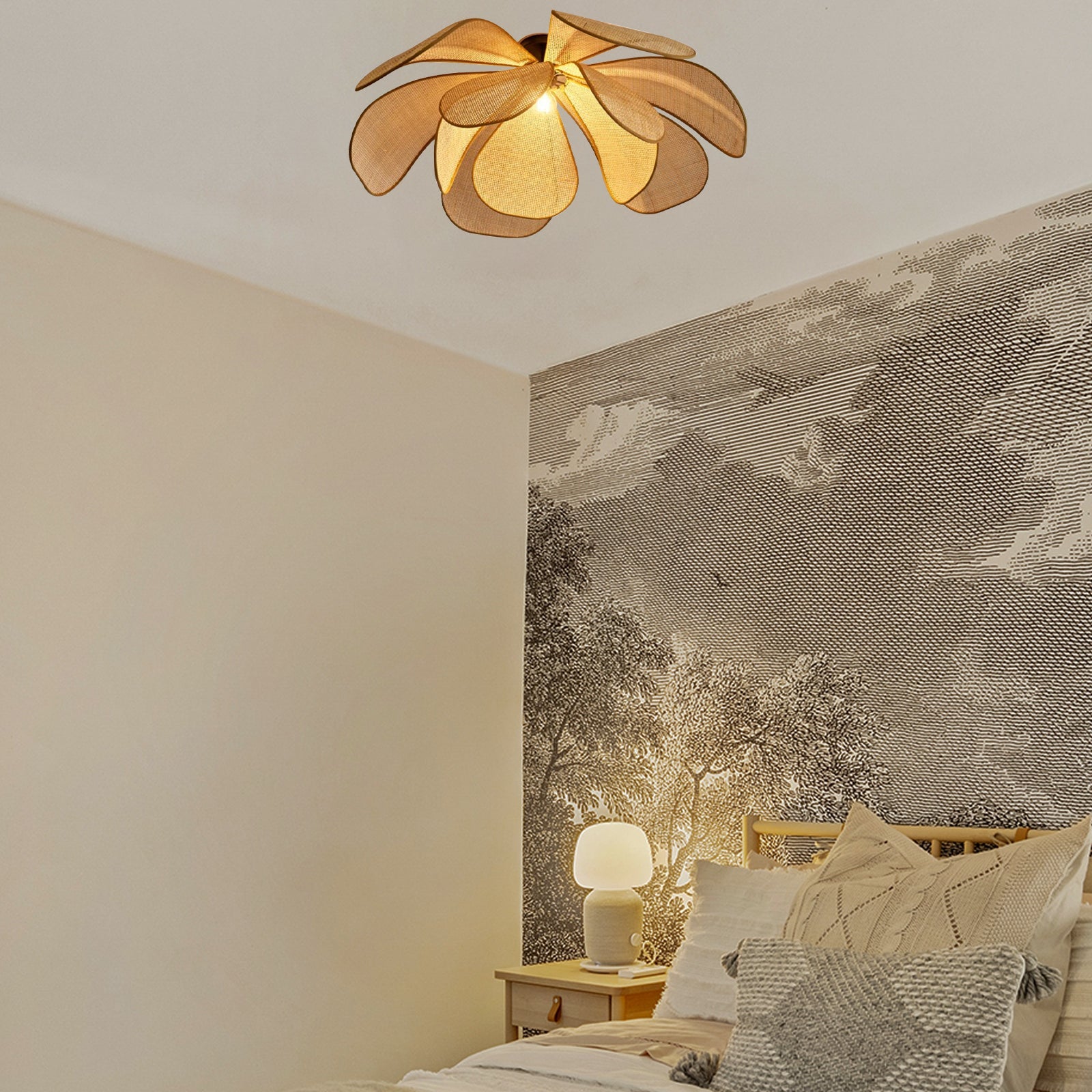 Volo Decor product image