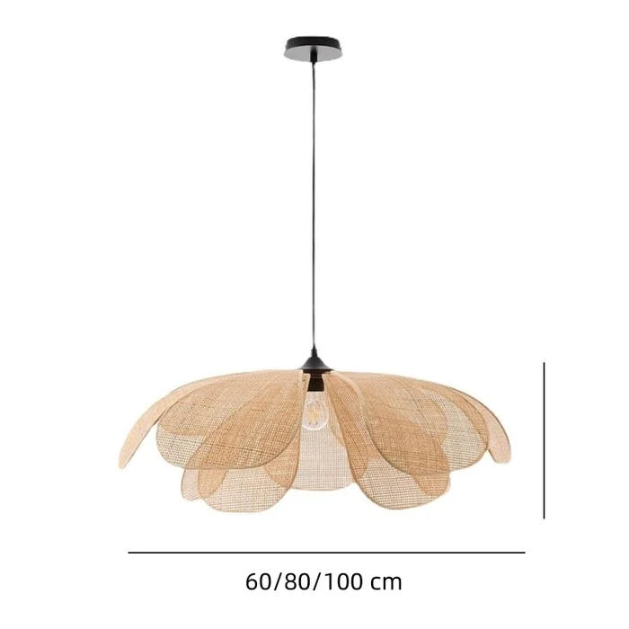 Volo Decor product image