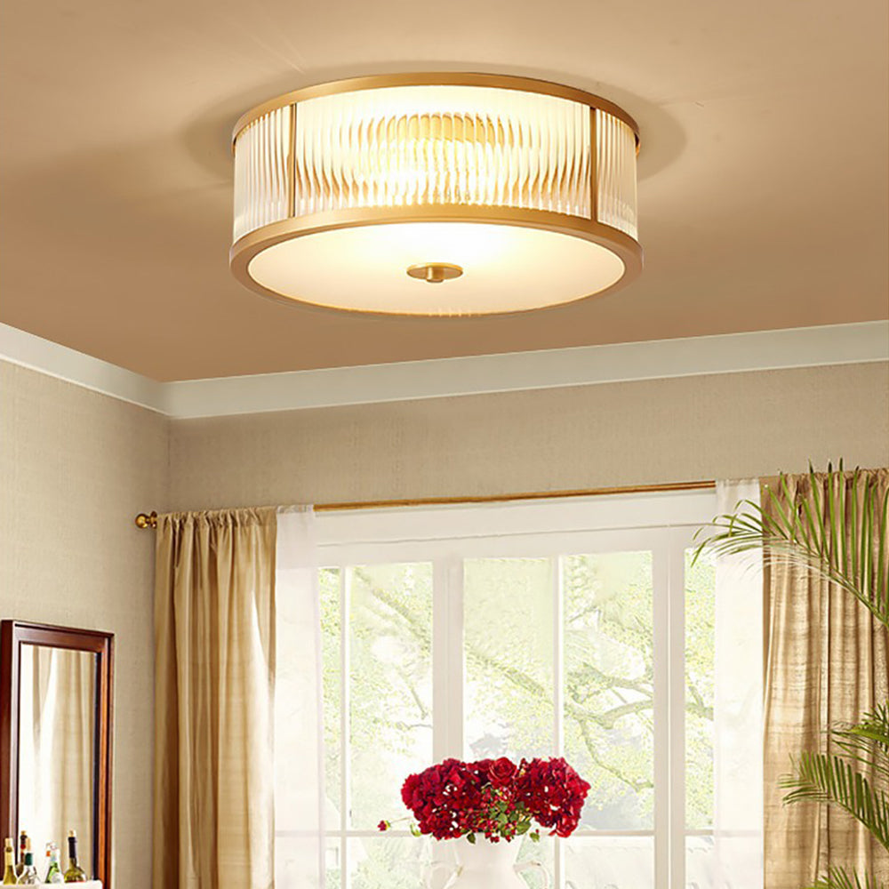 Volo Decor product image