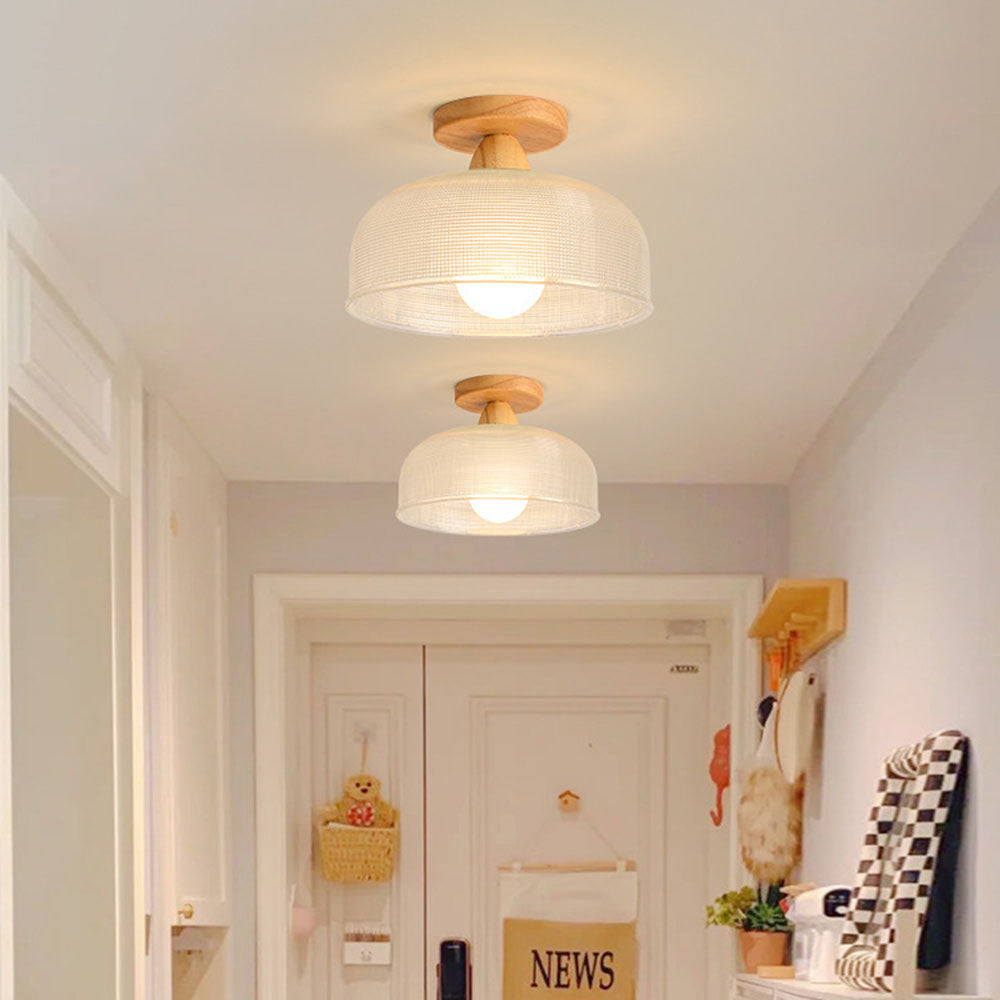 Volo Decor product image