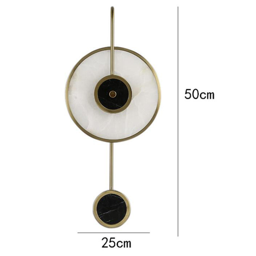 Volo Decor product image