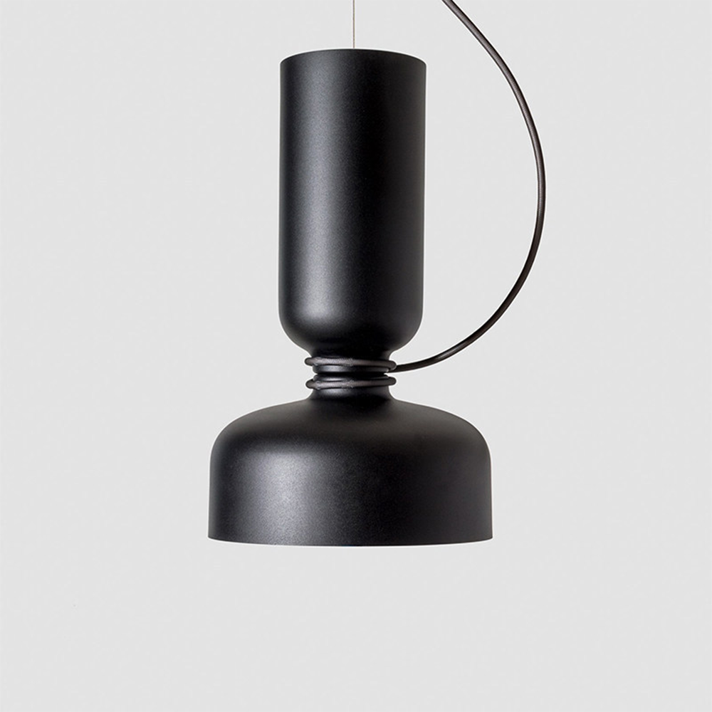 Volo Decor product image
