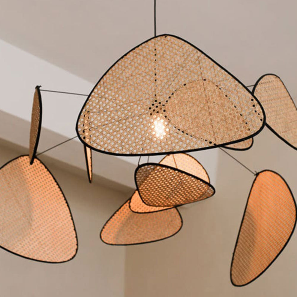 Volo Decor product image