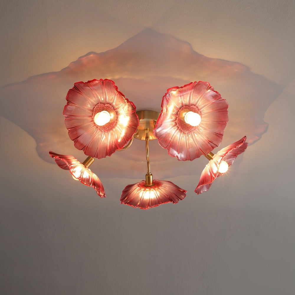 Volo Decor product image