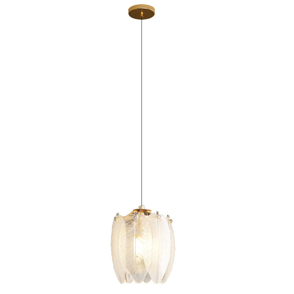 Volo Decor product image