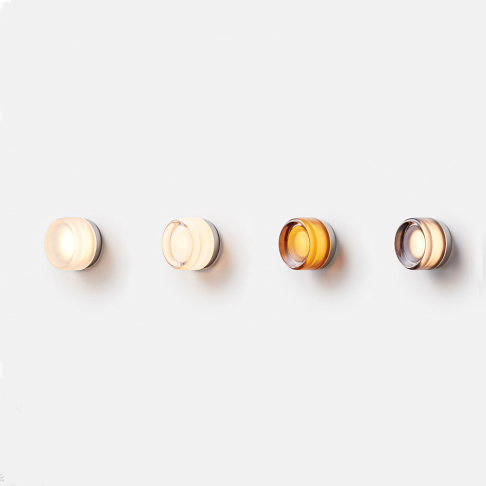 Volo Decor product image