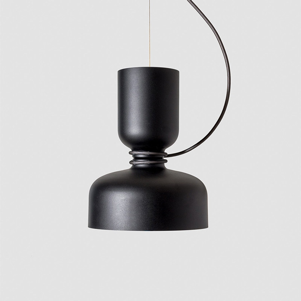 Volo Decor product image