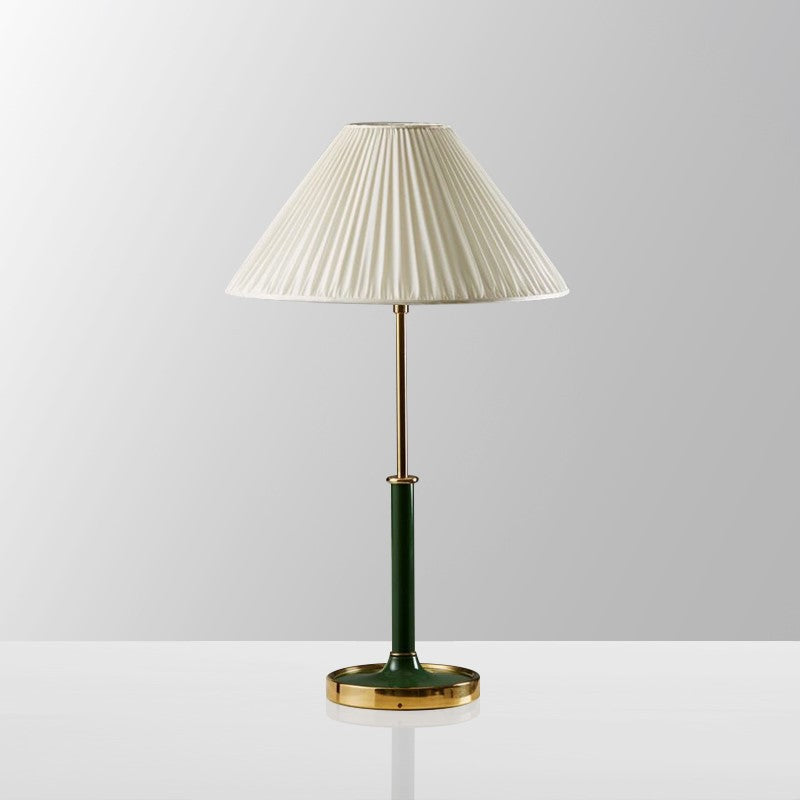 Volo Decor product image