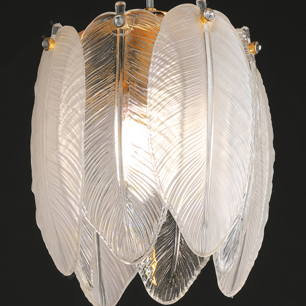 Volo Decor product image