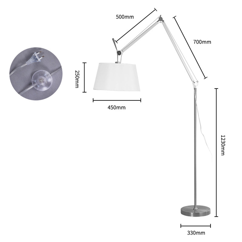 Volo Decor product image