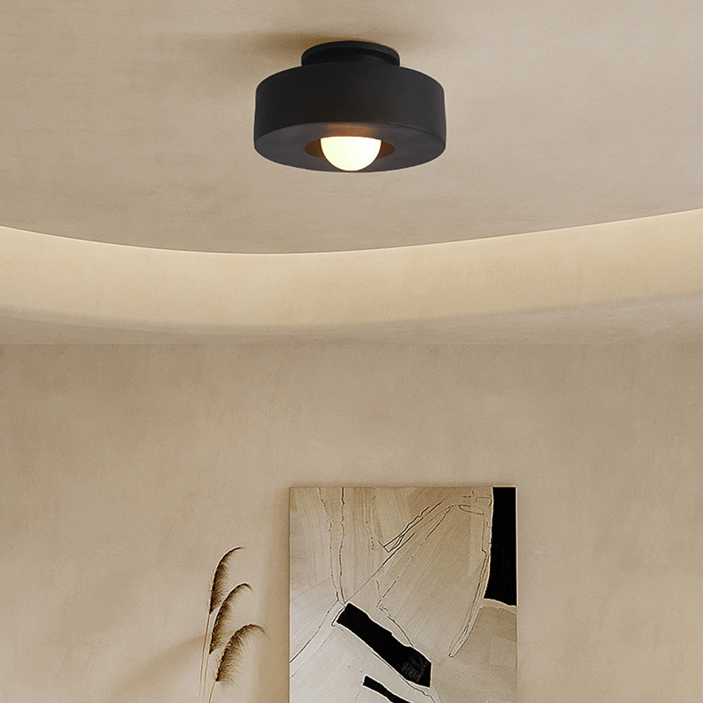 Volo Decor product image