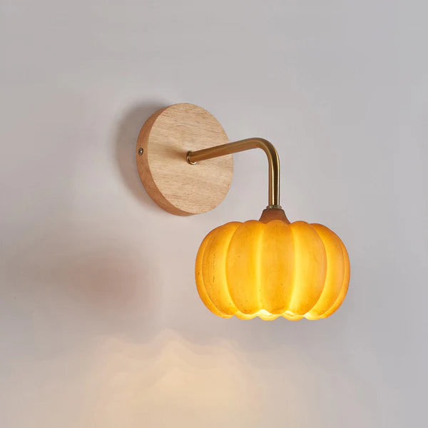 Volo Decor product image