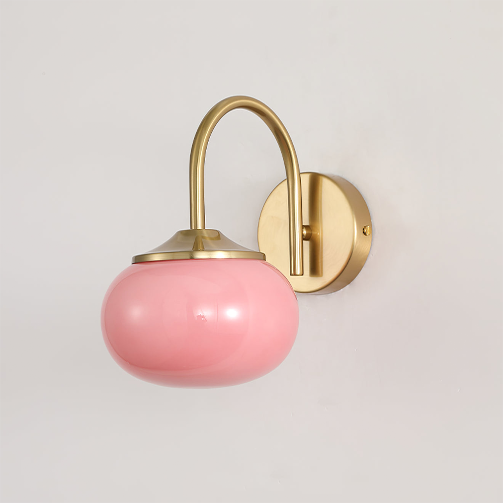 Volo Decor product image