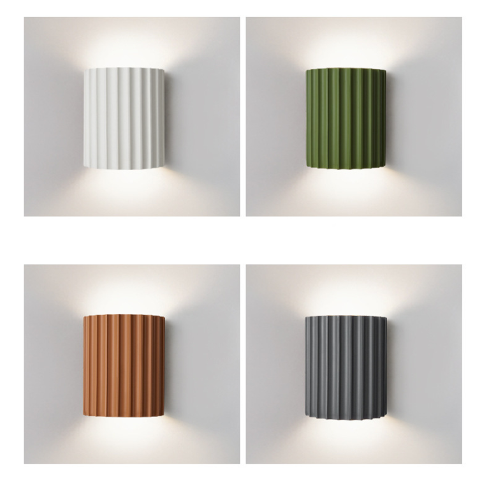 Volo Decor product image