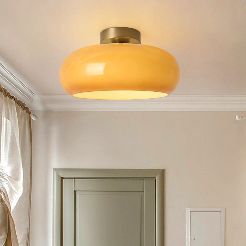 Volo Decor product image
