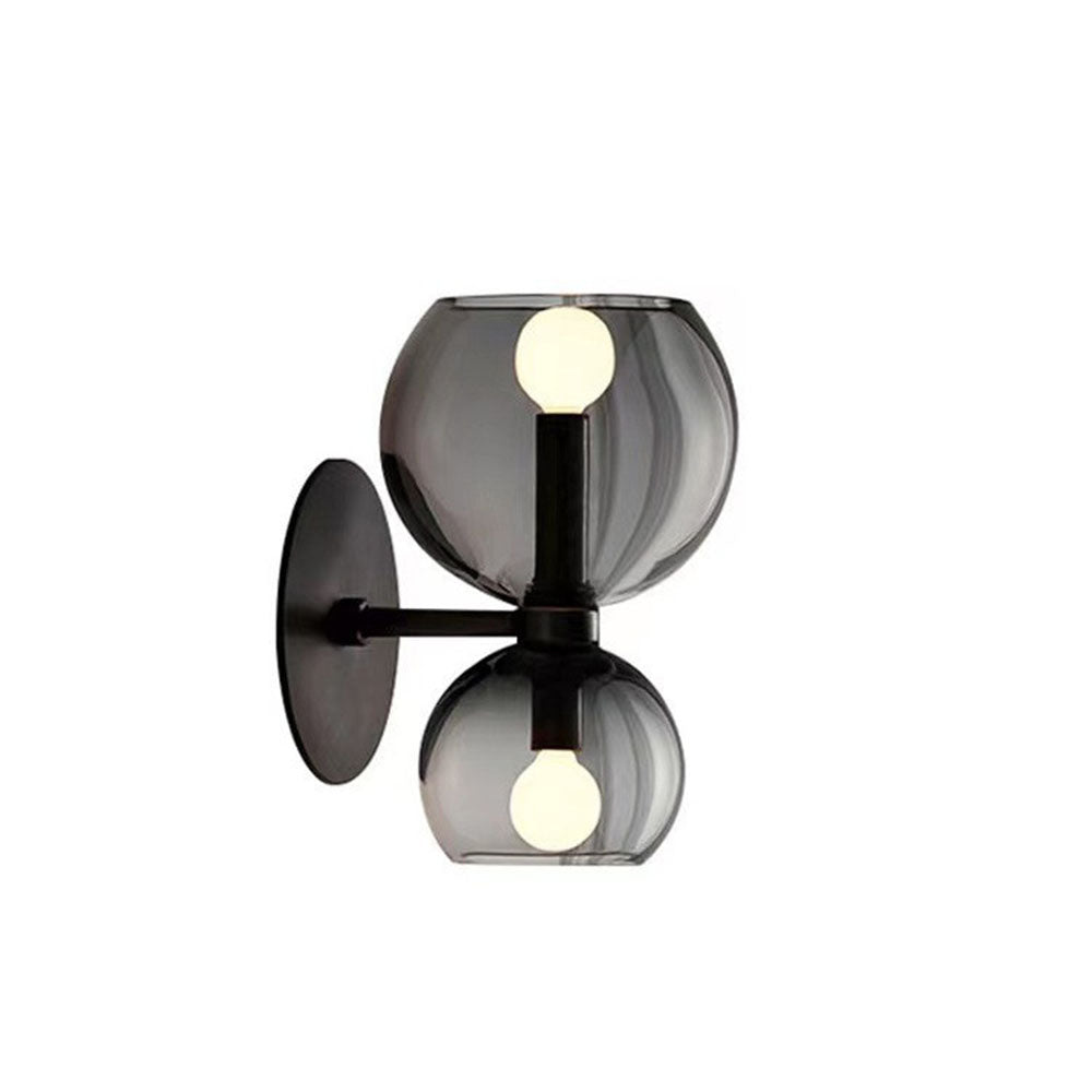 Volo Decor product image