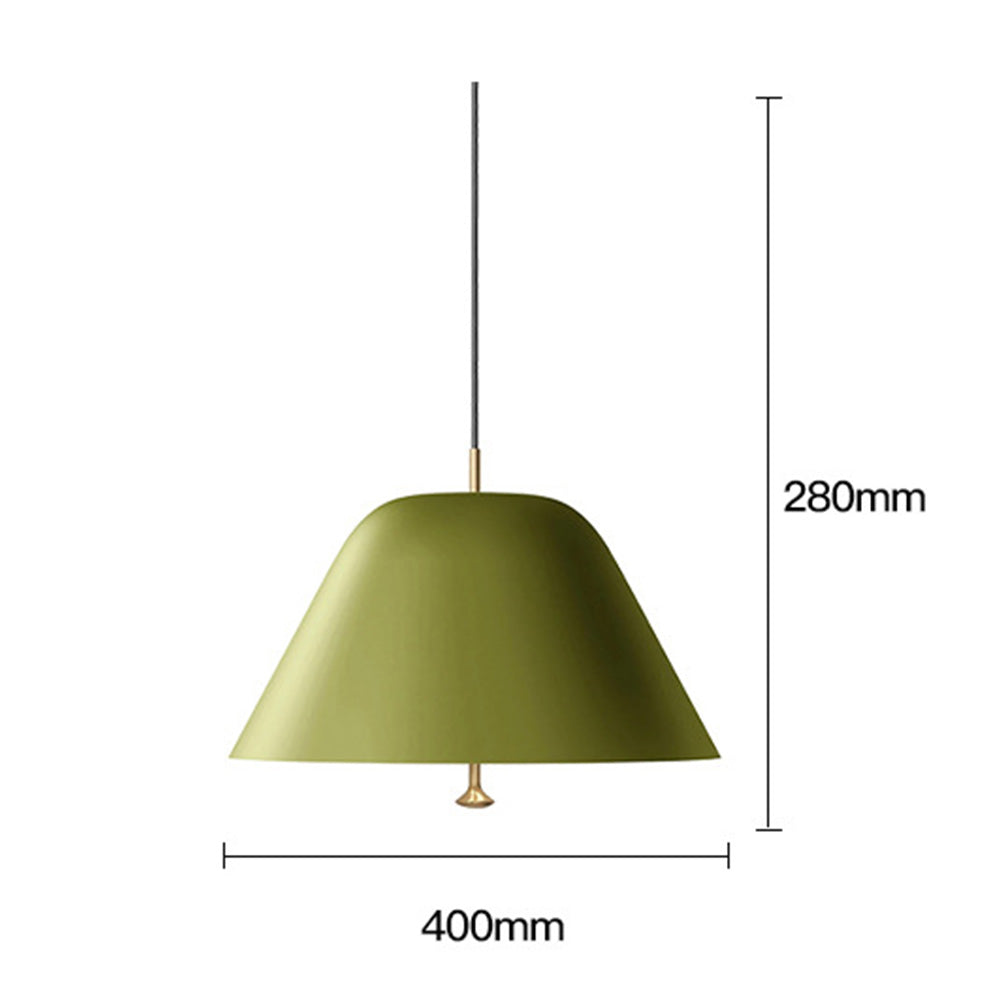 Volo Decor product image