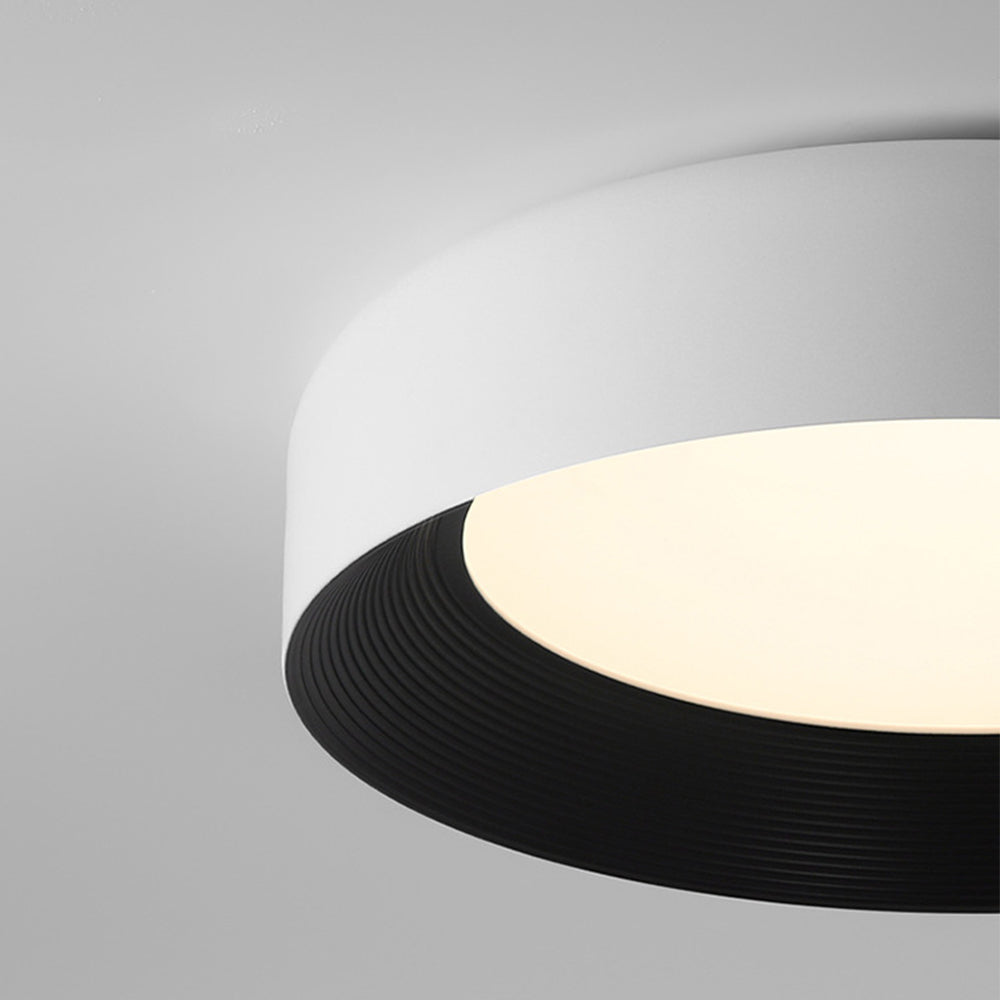 Volo Decor product image