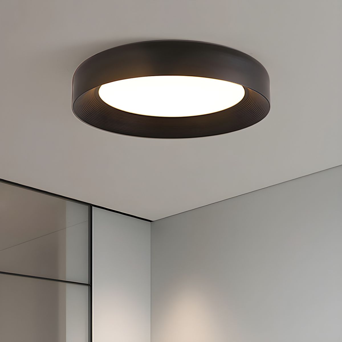 Volo Decor product image