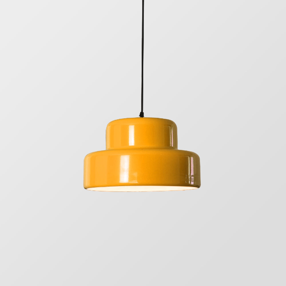 Volo Decor product image