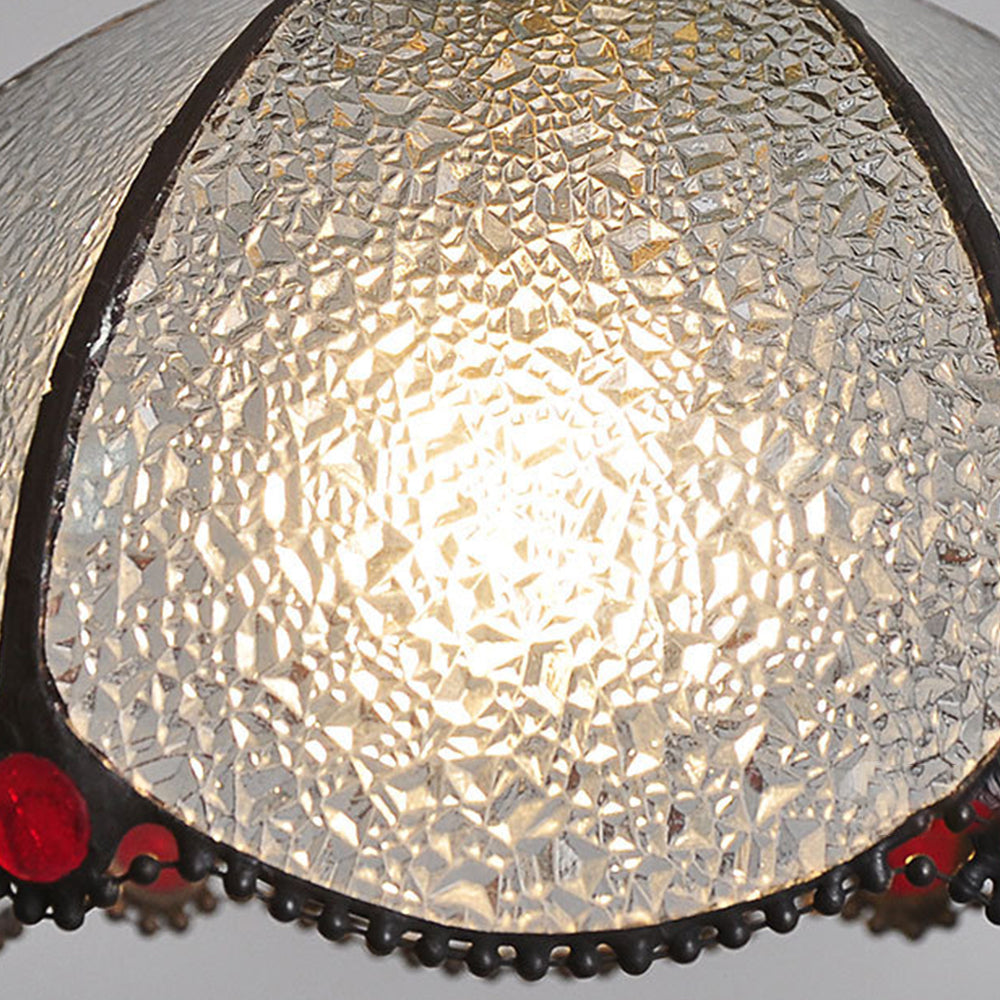 Volo Decor product image
