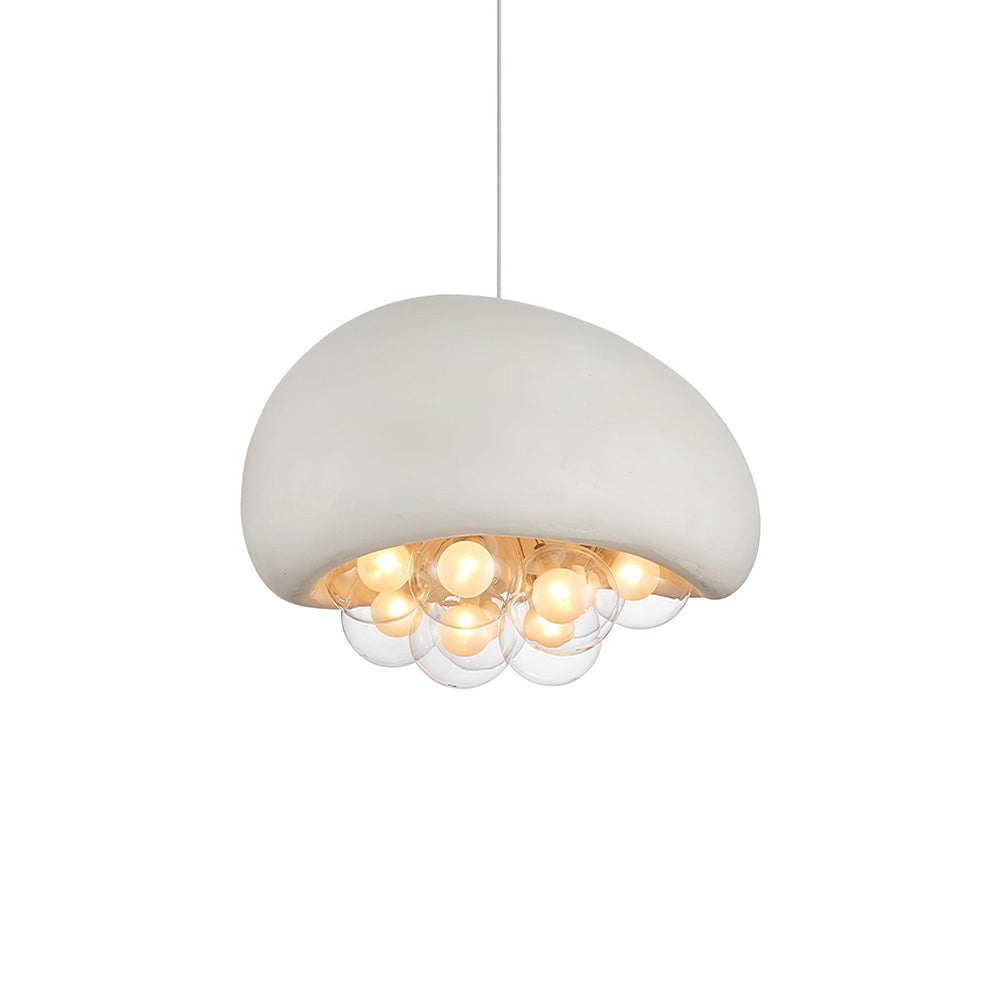 Volo Decor product image