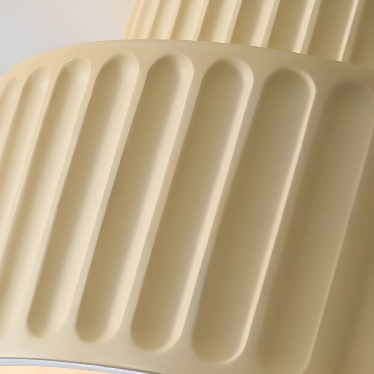 Volo Decor product image