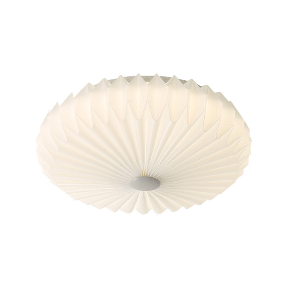 Volo Decor product image
