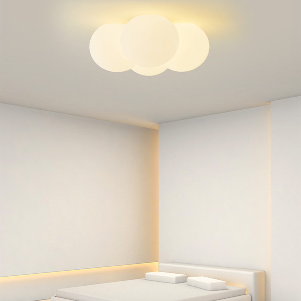 Volo Decor product image