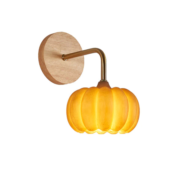 Volo Decor product image