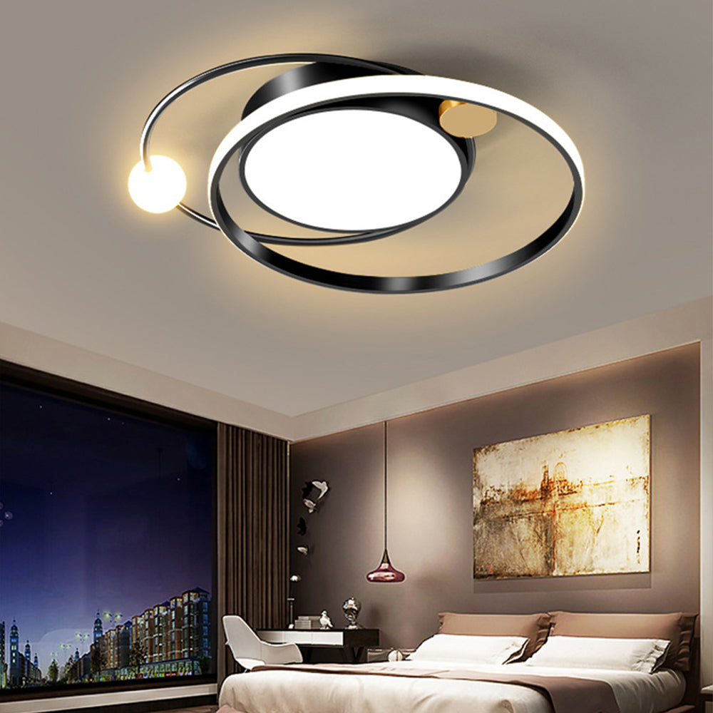 Volo Decor product image