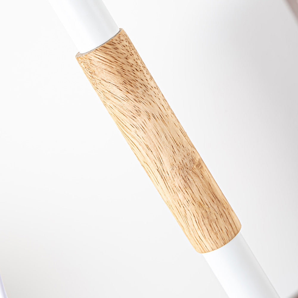 Volo Decor product image