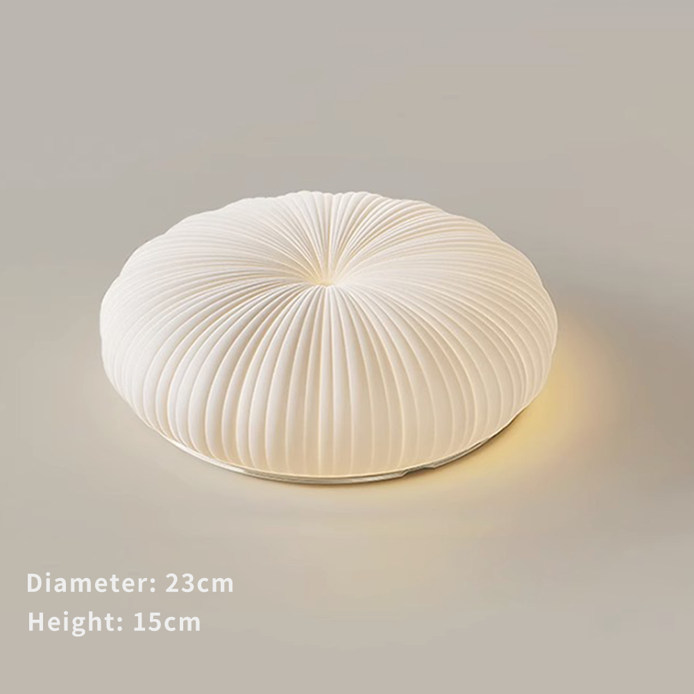 Volo Decor product image