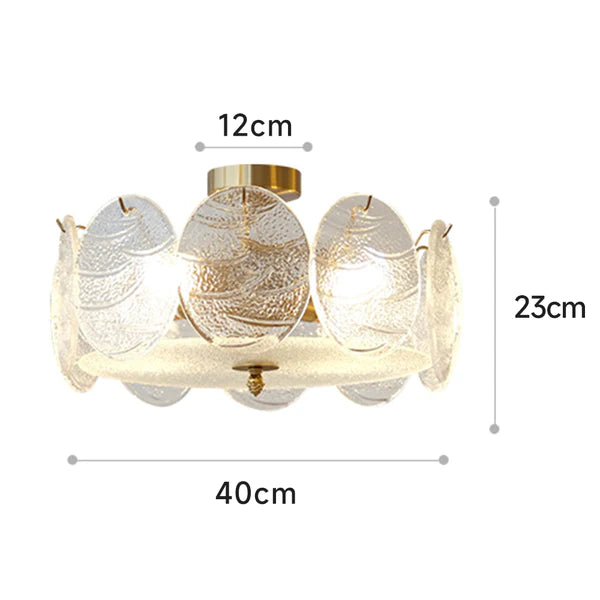 Volo Decor product image