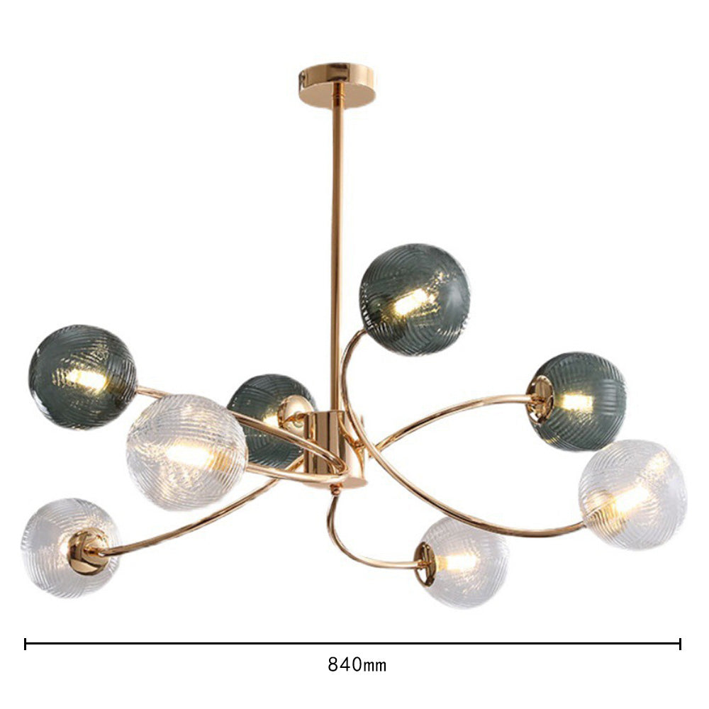 Volo Decor product image