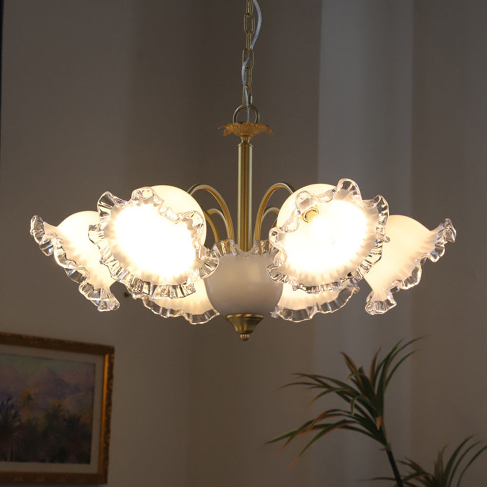 Volo Decor product image
