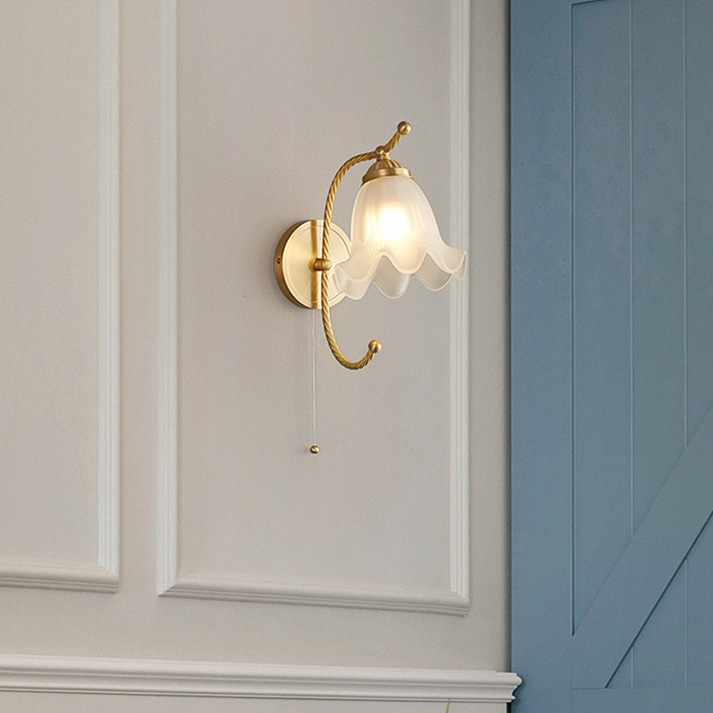 Volo Decor product image