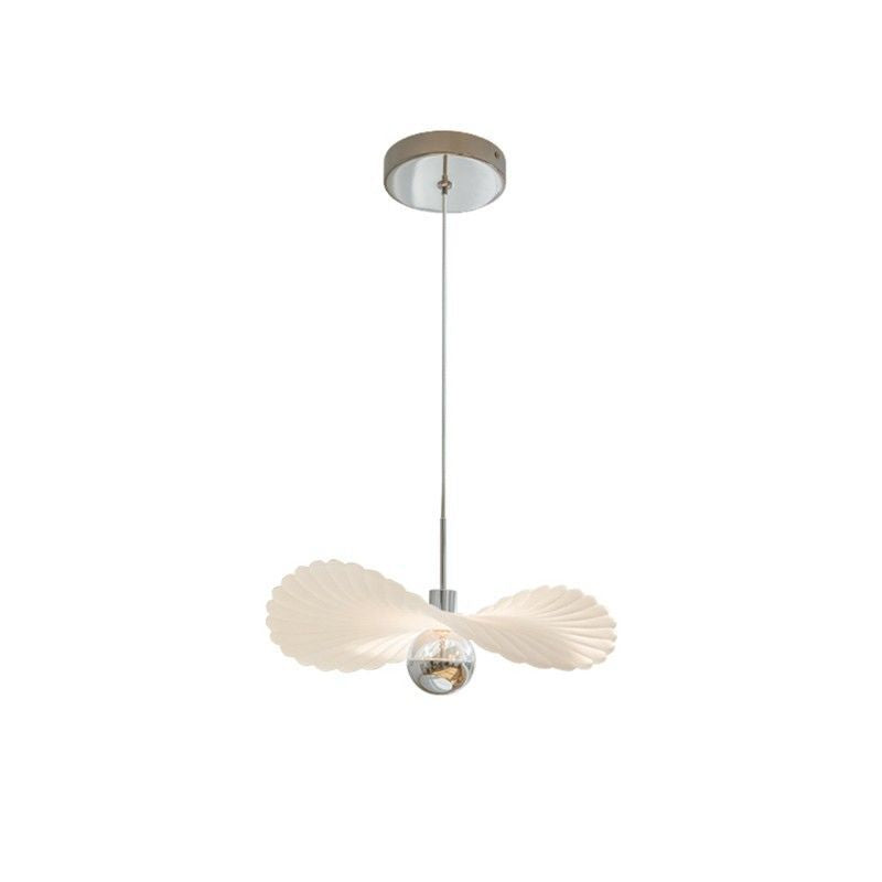 Volo Decor product image