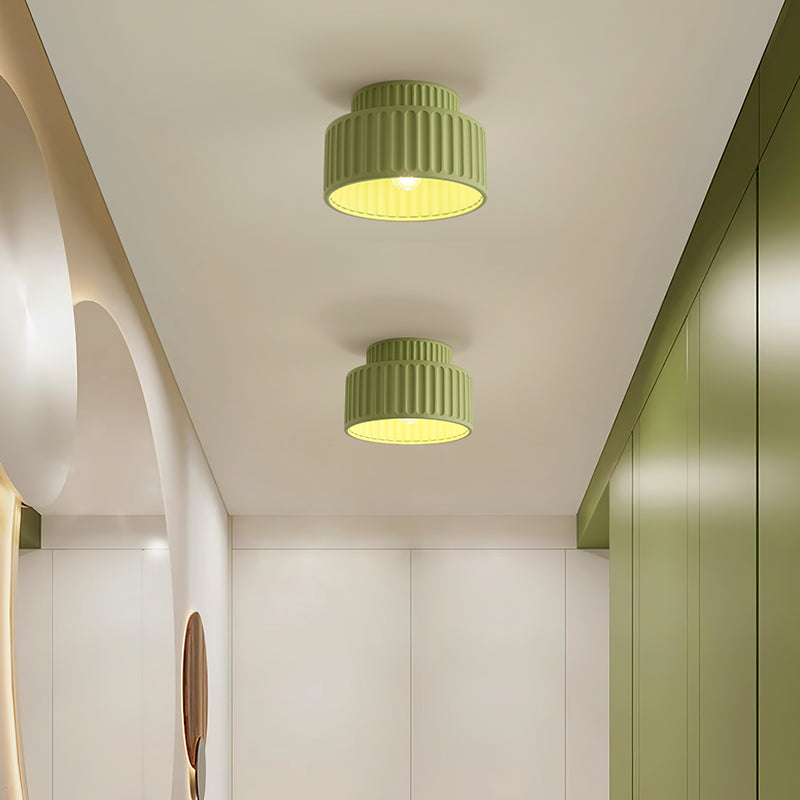 Volo Decor product image