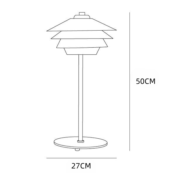 Volo Decor product image