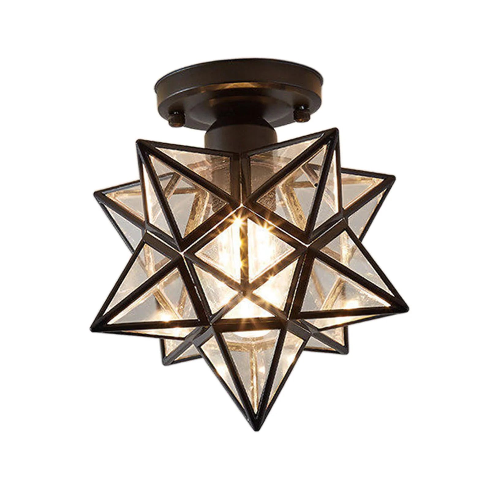 Volo Decor product image