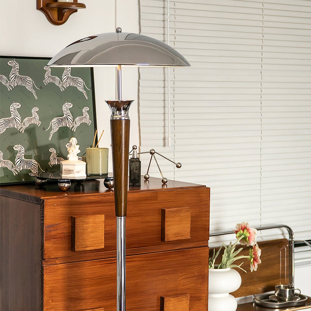 Volo Decor product image