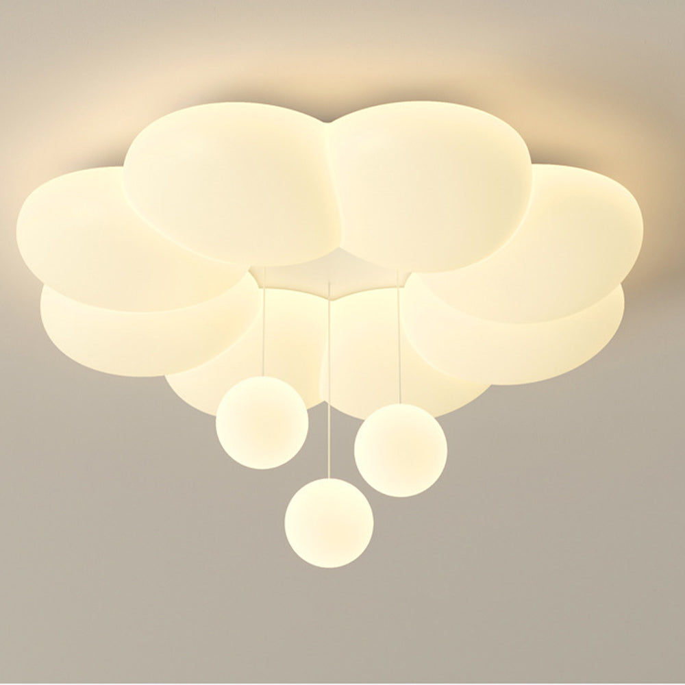 Volo Decor product image