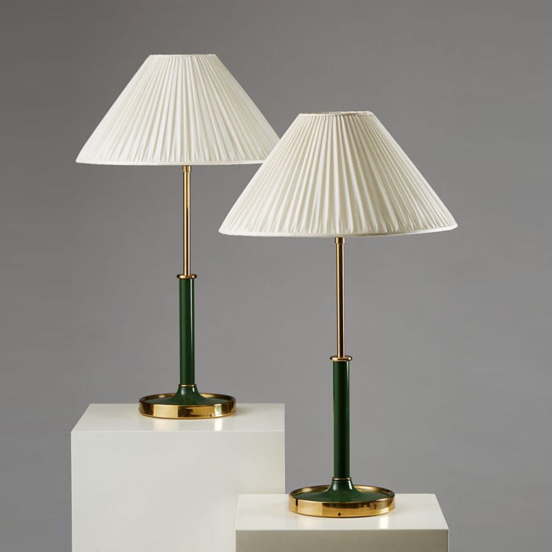Volo Decor product image