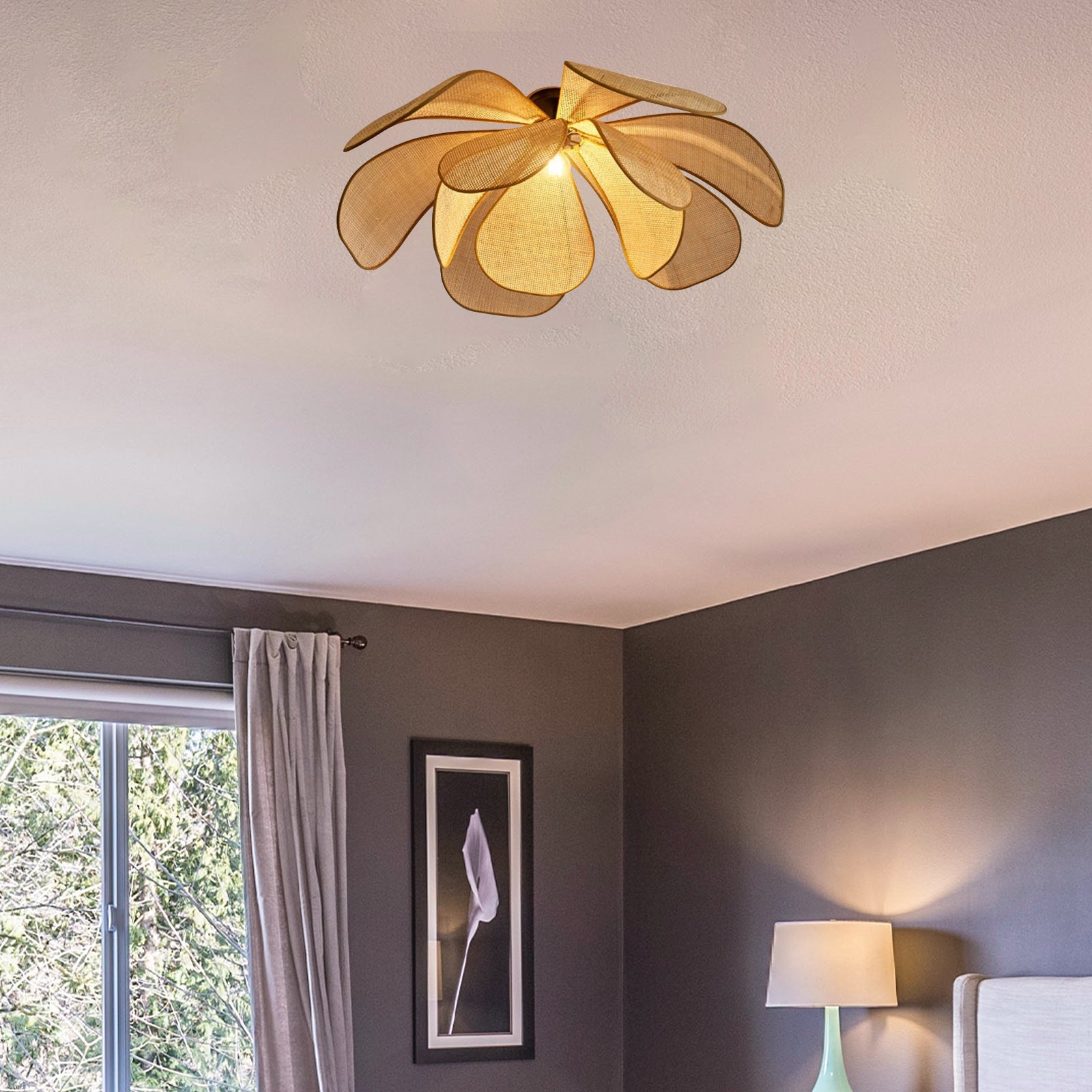 Volo Decor product image