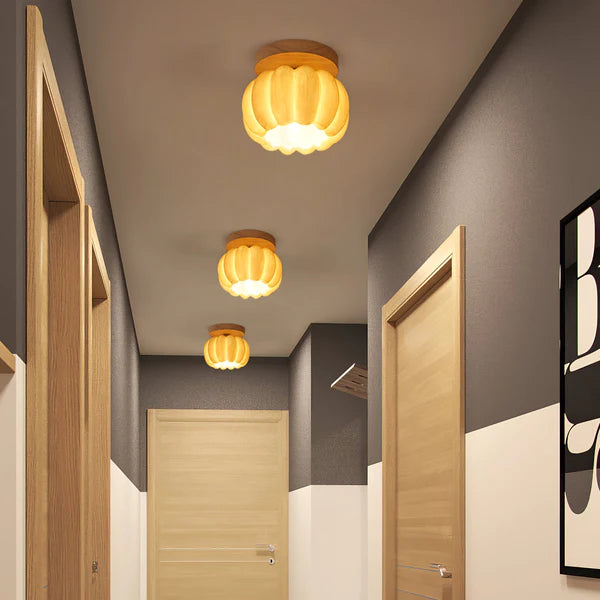 Volo Decor product image